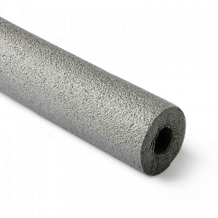 трубка ENERGOFLEX SUPER 35/9 1, 2м