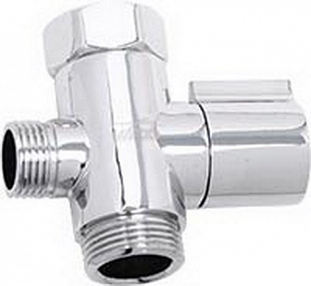 Дивертор ТОRО**