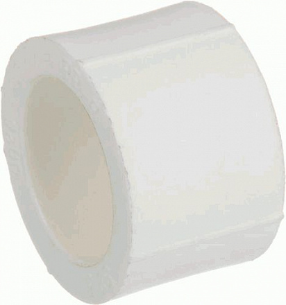 заглушка PPRC 75мм КРОСС