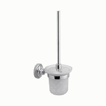 ершик LEDEME настенный L1410