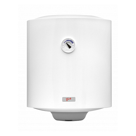 водонагреватель электрич. накопит. ARISTON 50л с мех.упр NTS 50V 1, 5K (FA) (3700354)