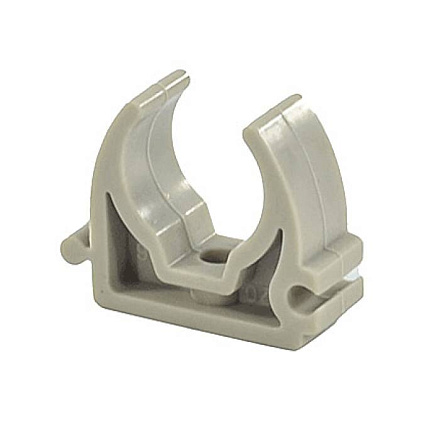 Опора PP-R сер Дн32 VALFEX 10160232Г