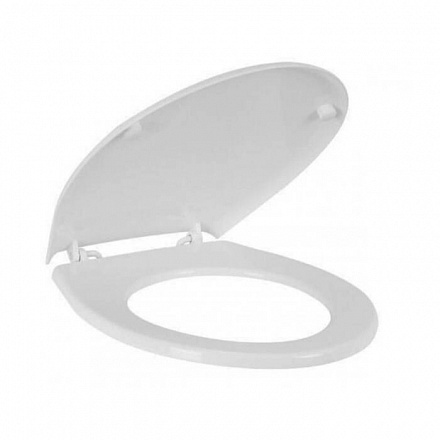 Сиденье д/унит Kolo Idol PP Geberit 10131000