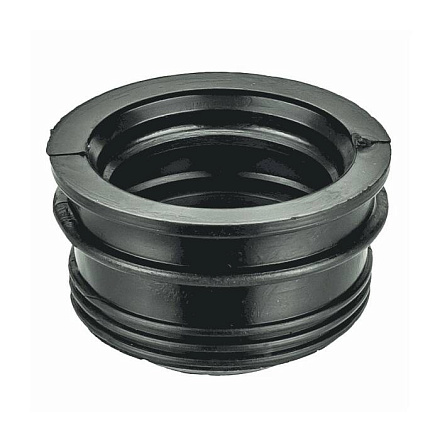 Манжета перех Дн50х40 Симтек 1-0002