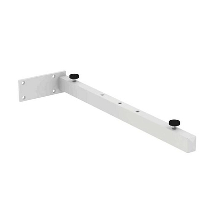 Кронштейн д/конс полки ADAPTO Ideal Standard U842867