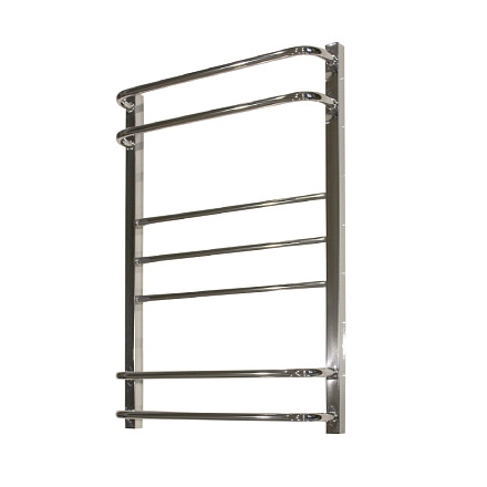 полотенцесушитель MELODIA Fusion Square 50х80 П7_2*3*2 MTRFQ5080