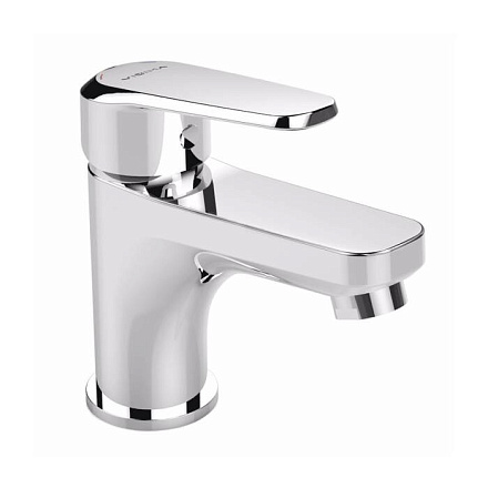 Смеситель для умывальника одноручный BALANCE Vidima BA264AA