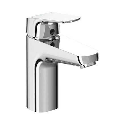 Смеситель для умывальника одноручный CERAFLEX Grande Ideal Standard B1714AA