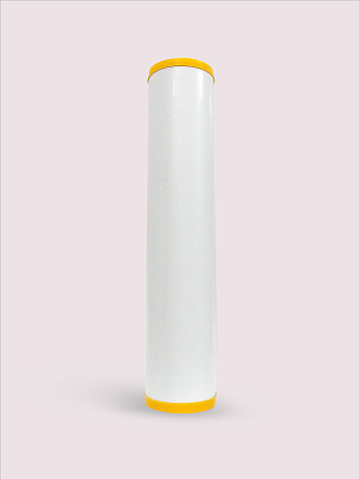 Умягчающий с ионообменной смолой ST 20BB (6шт.в кор.)