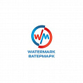 Watermark Lite