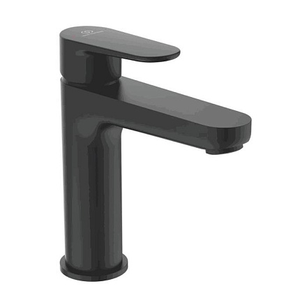 Смес/умыв CERAFINE O однор лит/изл Ideal Standard BC554XG