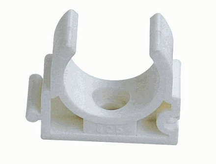 опора PPRC 16 PRO AQUA