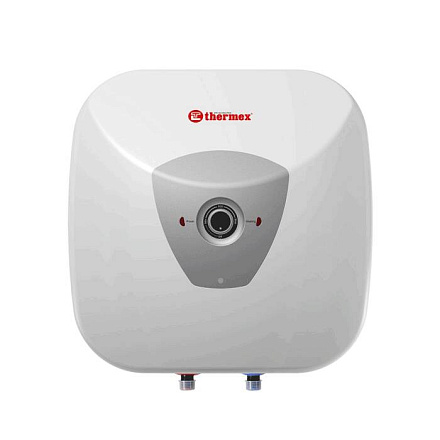 Водонагр эл накоп 10л н/мойкой H 10 O (pro) 1, 5кВт THERMEX ЭдЭБ00118/111001
