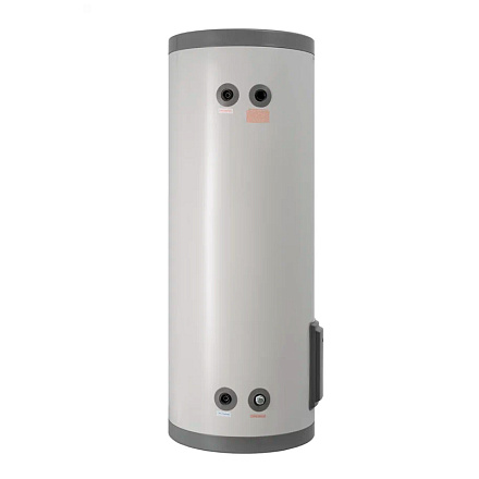 водонагреватель электрич. накопит. Haier 150л мех. упр., верт., 2кВт FCD-JTLD150 GA0C50E02RU