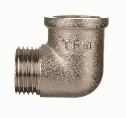 уголок 1/2" в/н TRm 06132L