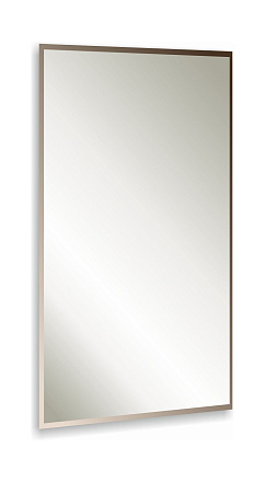 зеркало №11 "прямоугольн." 800x510