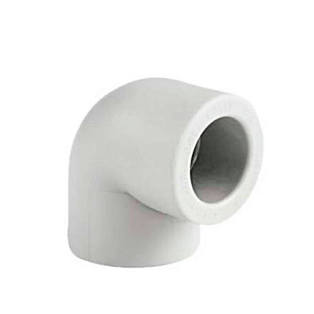 уголок PPRC 75 РТП