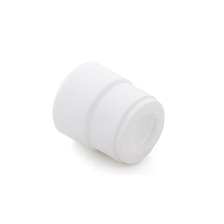 муфта переходная PPRC 32*25 в/н РТП