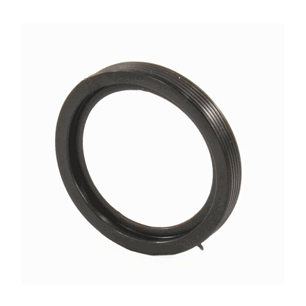 Манжета Дн32 однолеп Симтек 1-0060