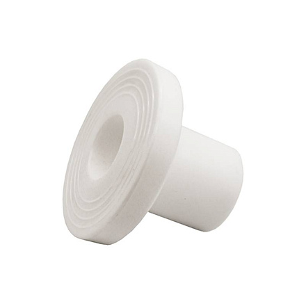 бурт под метал. фланец PPRC 50 РТП