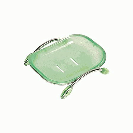 мыльница LEDEME настольная L333