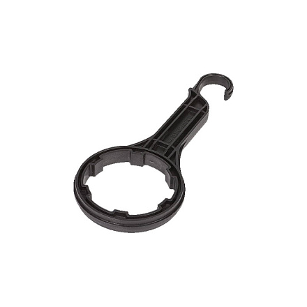 ключ магистрального фильтра B (Big) Джилекс