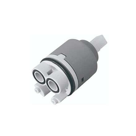 картридж для однорук.см. 35мм с ножкой LEDEME L51-5