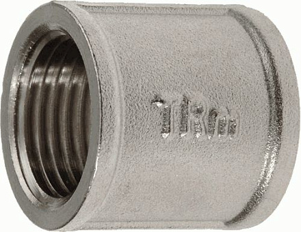 муфта 1/2" TRm 06071