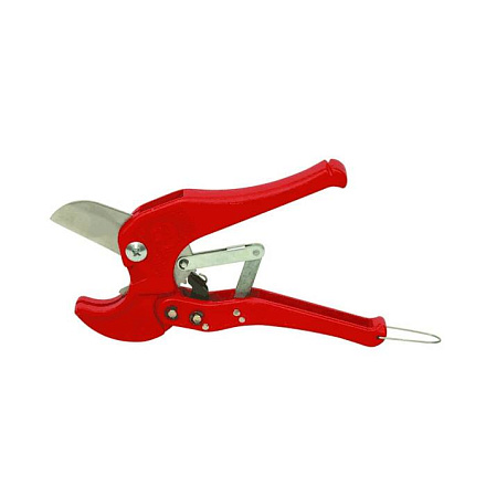 Ножницы для резки PP-R труб Дн16-63 VALFEX VF.394.0.63.M