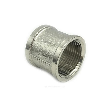 муфта 1" SantechSystems 127-9194