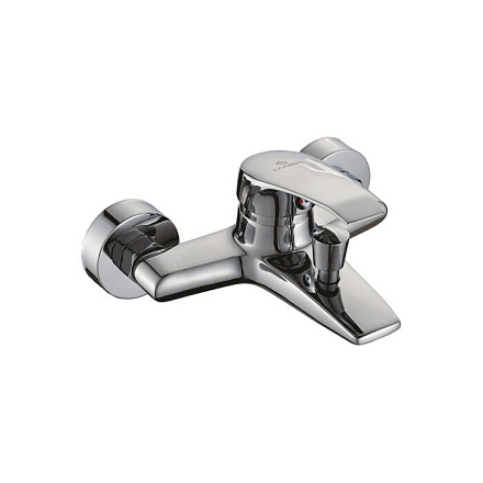 Смес/ванна К-серия однор кор/изл в/к Город Славен СЛ-ОД-К30