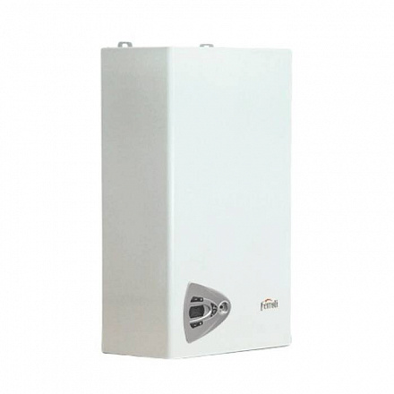 Котел газ наст 1/конт 24кВт Divatech D HF24 Ferroli 0DAO4ZYA