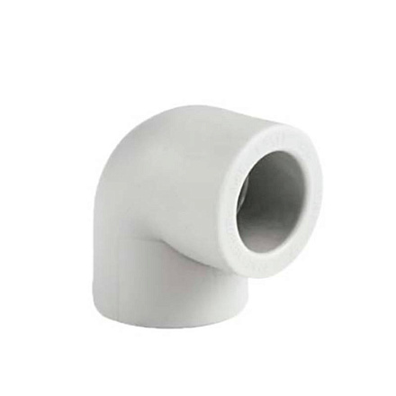 уголок PPRC 125 РТП