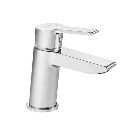 Смес/умыв Найра однор лит/изл Santek WH5A02001C001