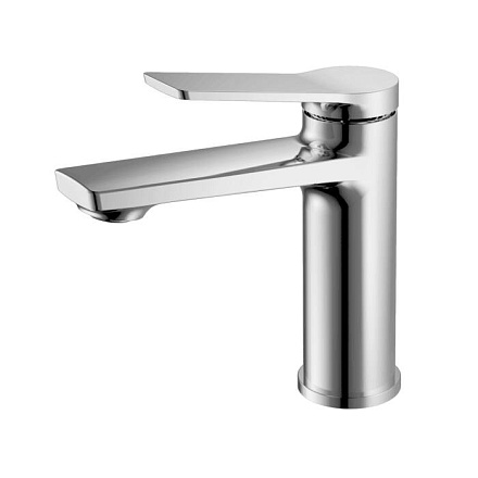 Смес/умыв однор лит/изл гайка Haiba HB10572