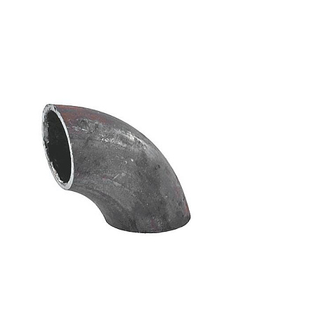 Отвод ст крутоизогнутый Дн21, 3х2, 2 (Ду15) шов исп1 п/привар