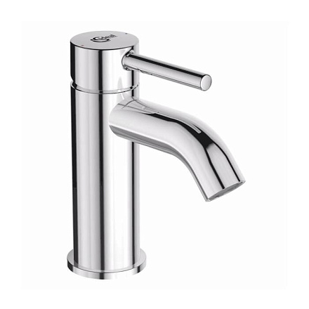 Смес/умыв CERALINE однор лит/изл Ideal Standard BC268AA