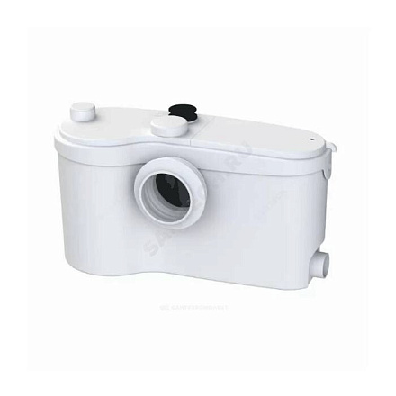 Установка канализационная SANIBEST PRO 230В цент SFA