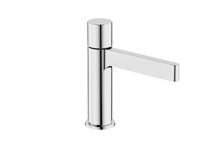 47511  KAISER Logo тюльпан, однорукий