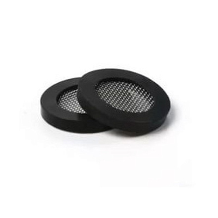 Прокладка  3/4" резиновая с сеткой (100 шт.)