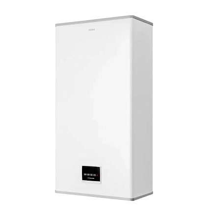 водонагреватель электрич. накопит. Haier 80л с элек. упр., верт., 1, 5/3кВт ES80V-F1(R) GA0GH6E00RU