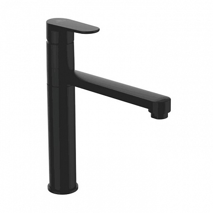 Смес/мойка CERAFINE O однор выс/изл Ideal Standard BC501XG