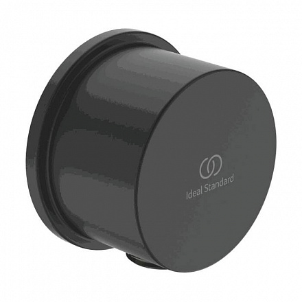 Подкл/душ шланг 1/2" скрыт/м Ideal Standard BC808XG