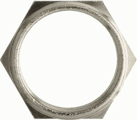 футорка 1.1/4"-1.1/2" TRm 06208