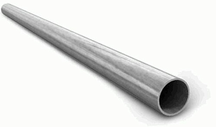 коллек. блок нерж.1" с регулиров. клапанами и расходомер., воздухоотв., дрен., крон. 2вых. (14102)