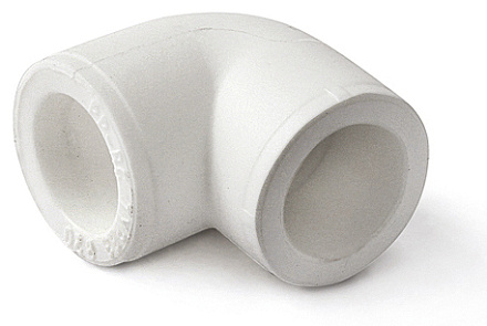 уголок PPRC 110 PRO AQUA