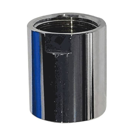 Муфта лат Ду25 м/м для п/суш хр FX110 SantechSystems