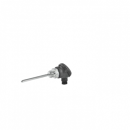 Датч темп ESMU L100 Danfoss 087B1182