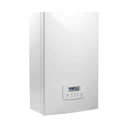 Котел электрический настенный PRACTIC-28 28 кВт 380В Эван 14428