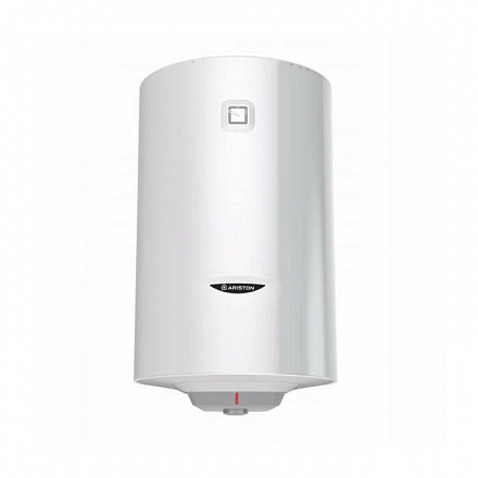 Водонагр эл накоп 150л верт PRO1 R ABS 150 V 1, 8кВт Ariston 3700523